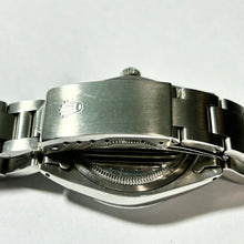 Load image into Gallery viewer, Rolex 6694 Watch