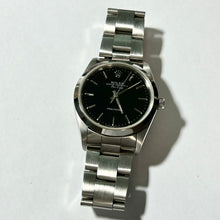 Load image into Gallery viewer, Rolex 14000 Watch