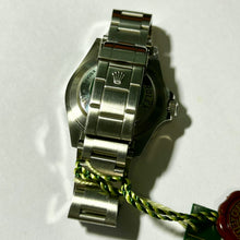 Load image into Gallery viewer, Rolex 16600 Sea Dweller Watch with Certificate