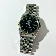 Load image into Gallery viewer, Rolex 1601 Watch
