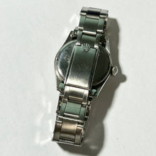 Load image into Gallery viewer, Rolex 4220 Speedking Watch