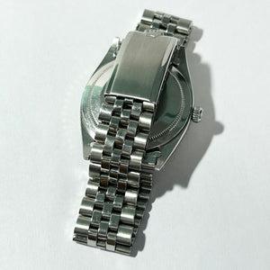 Rolex 1625 Watch