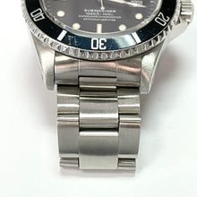 Load image into Gallery viewer, Rolex 16610 Watch with Certificate