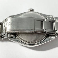 Load image into Gallery viewer, Rolex 6085 Semi Bubble Back Watch