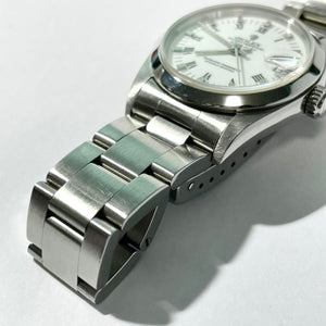 Rolex 68240 Watch