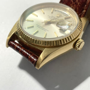 Rolex 18038 Watch with Box
