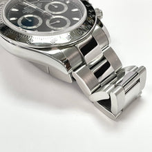 Load image into Gallery viewer, Rolex 116520 Watch with Certificate