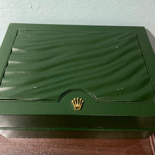 Load image into Gallery viewer, Rolex 18038 Watch with Box