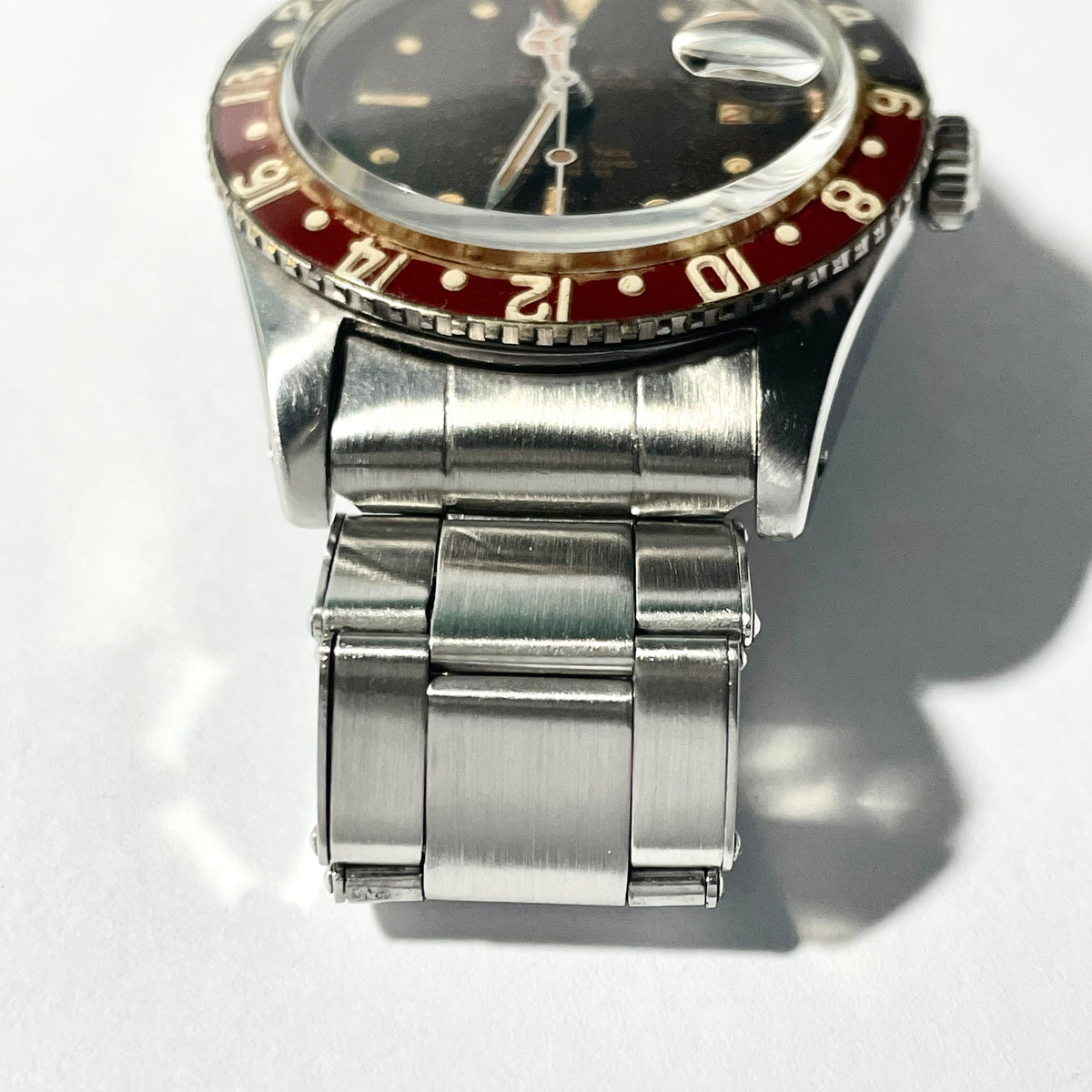 Gmt 6542 on sale