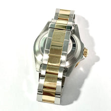 Load image into Gallery viewer, Rolex 16613 Watch with Certificate