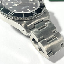 Load image into Gallery viewer, *FULL SET* Rolex 14060M Submariner Watch