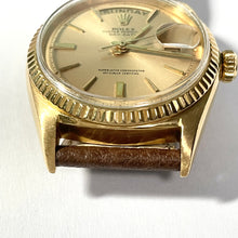 Load image into Gallery viewer, Rolex 1803 Watch