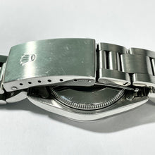 Load image into Gallery viewer, Rolex 68240 Watch