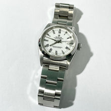 Load image into Gallery viewer, Rolex 68240 Watch