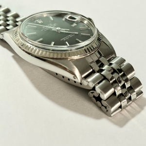 Rolex 1601 Watch