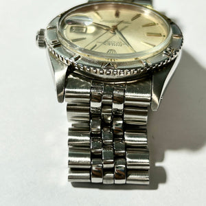 Rolex 1625 Watch
