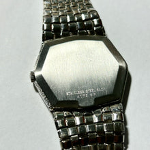 Load image into Gallery viewer, Girard Perregaux 4175 Winding Watch