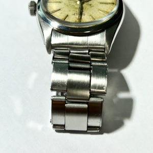 Rolex 6426 Watch