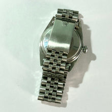 Load image into Gallery viewer, Rolex 1601 Watch