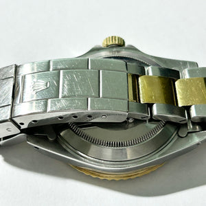 Rolex 16613 Submariner Watch