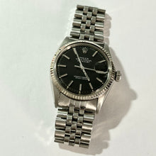 Load image into Gallery viewer, Rolex 1601 Watch