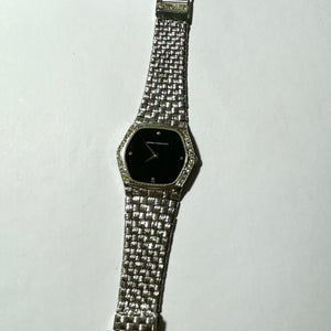 Girard Perregaux 4175 Winding Watch