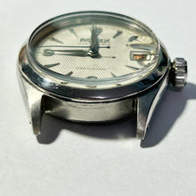 Load image into Gallery viewer, Rolex 6466 Winding Watch