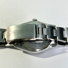 Load image into Gallery viewer, Rolex 1501 Watch