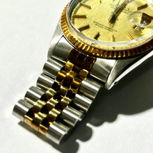 Load image into Gallery viewer, Rolex 16613 Watch