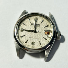 Load image into Gallery viewer, Rolex 6466 Winding Watch