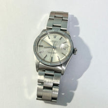 Load image into Gallery viewer, Rolex 1501 Watch