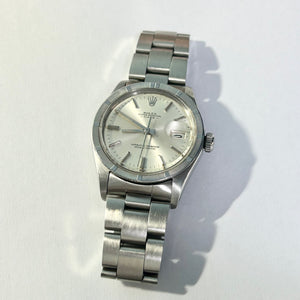 Rolex 1501 Watch