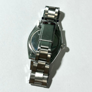 Rolex 6426 Watch