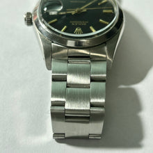 Load image into Gallery viewer, Rolex 6694 Watch