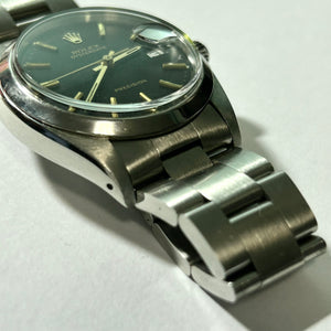 Rolex 6694 Watch