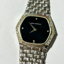 Load image into Gallery viewer, Girard Perregaux 4175 Winding Watch