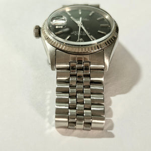 Rolex 1601 Watch