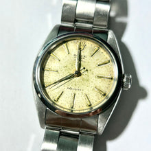 Load image into Gallery viewer, Rolex 6426 Watch