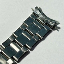 Load image into Gallery viewer, Rolex 6466 Winding Watch