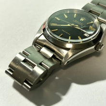 Load image into Gallery viewer, Rolex 6694 Watch