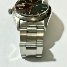 Load image into Gallery viewer, Rolex 6694 Watch with Service Receipt