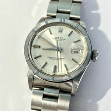 Load image into Gallery viewer, Rolex 1501 Watch