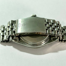 Load image into Gallery viewer, Rolex 1601 Watch