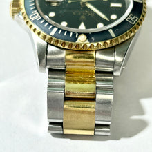 Load image into Gallery viewer, Rolex 16613 Submariner Watch