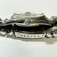 Load image into Gallery viewer, Rolex 1601 Watch