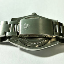 Load image into Gallery viewer, Rolex 6694 Watch