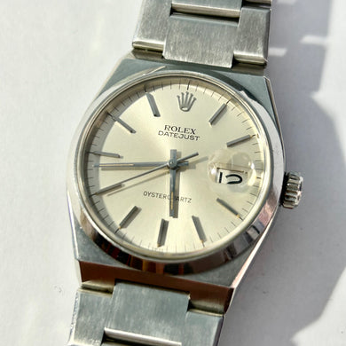 Rolex 17000 Watch