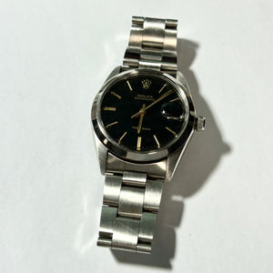 Rolex 6694 Watch