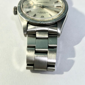 Rolex 1501 Watch