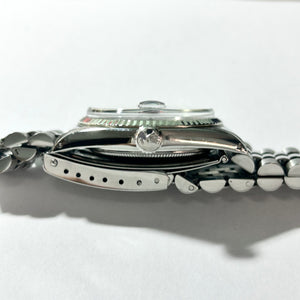 Rolex 1601 Watch